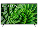 

Телевизор LG 55UN80006LA