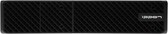 Сменная батарея для ИБП Ippon Pacific
