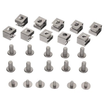 для ИБП Ippon Rail