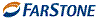 FarStone Technology FarStone VirtualXP (лицензия),
