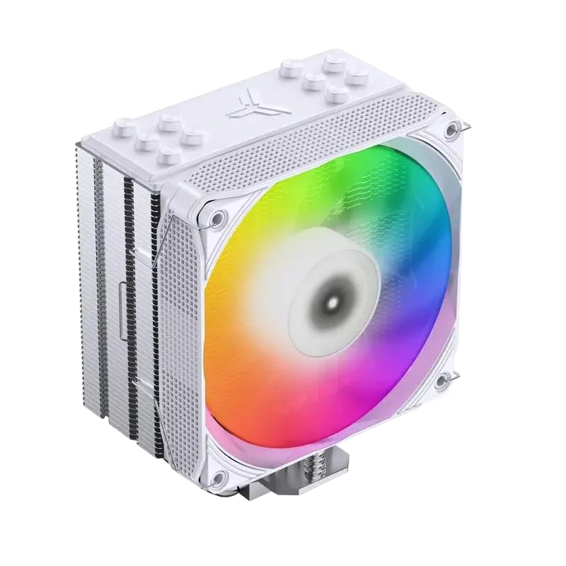 Кулер Процессорный JONSBO для CPU PISA A5 ARGB