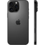 Apple iPhone 16 Pro 128GB Black Titanium