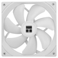 Вентилятор Thermalright для корпуса TL-C14C White
