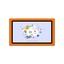 Интерактивный комплекс NexTouch KidTouch 43P