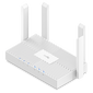 Wi-Fi роутер CUDY WR1300E