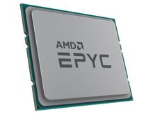 Процессор AMD EPYC 7302 OEM
