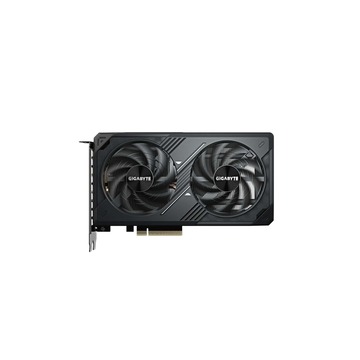 Видеокарта Gigabyte GeForce RTX 5060 8 ΓБ Retail