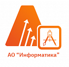

АСМОграф