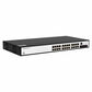 Коммутатор SNR S5210G