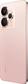 Смартфон realme  15 5G 256 ΓБ розовый