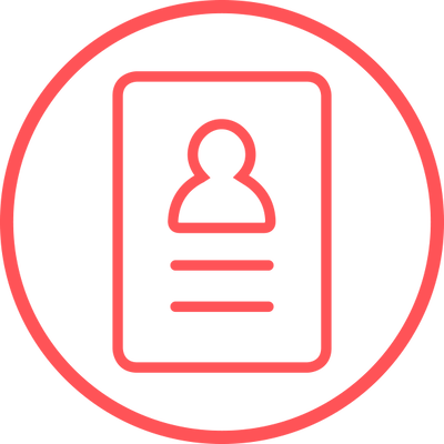 Avanpost ABAC v.1.X, Право на использование, клиентская лицензия на срок действия исключительных прав правообладателя (бессрочные лицензии), стоимость 1 лицензии (за 1 пользователя)