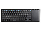 

Клавиатура Oklick KB 850ST KR-1331, цвет черный