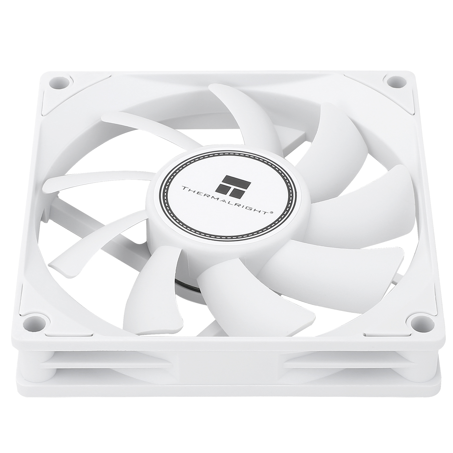 Вентилятор Thermalright для корпуса TL-8015W
