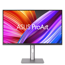 Монитор ASUS PA329CRV 31.5-inch черный