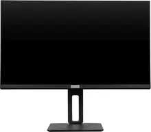 Монитор Lightcom 27" V Line V-Plus ПЦВТ.852859.600-07 27.0-inch черный