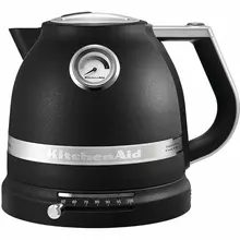 Чайник KitchenAid Artisan