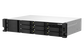 Сетевое хранилище QNAP 8 disks TS-864eU