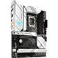Материнская плата ASUS Intel B660 ROG STRIX B660-A GAMING WIFI D4