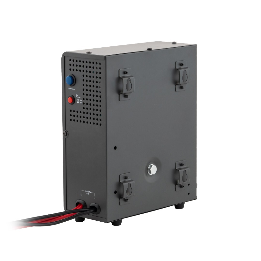 ИБП Бастион SKAT-UPS Line-interactive 500T (SKAT-UPS 500T)