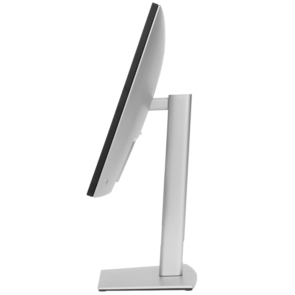 Монитор Dell Technologies U3223QE 31.5-inch серебристый