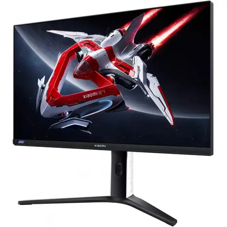 Монитор Xiaomi G Pro 27i 27.0-inch белый