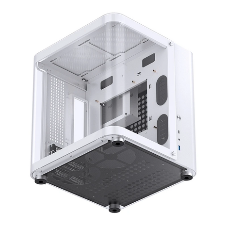 Корпус JONSBO TK-1