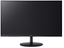Монитор ACER 27SH2UG0bmiphux 27.0-inch черный