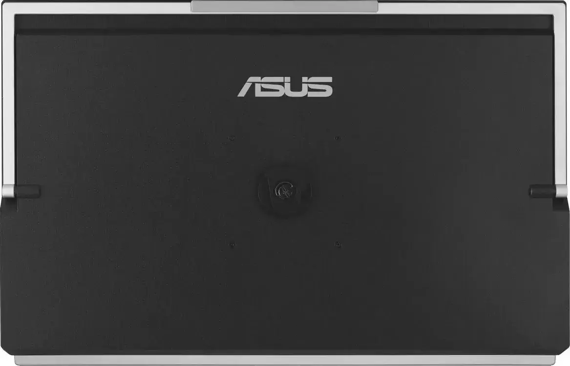 Монитор ASUS MB249C 23.8-inch
