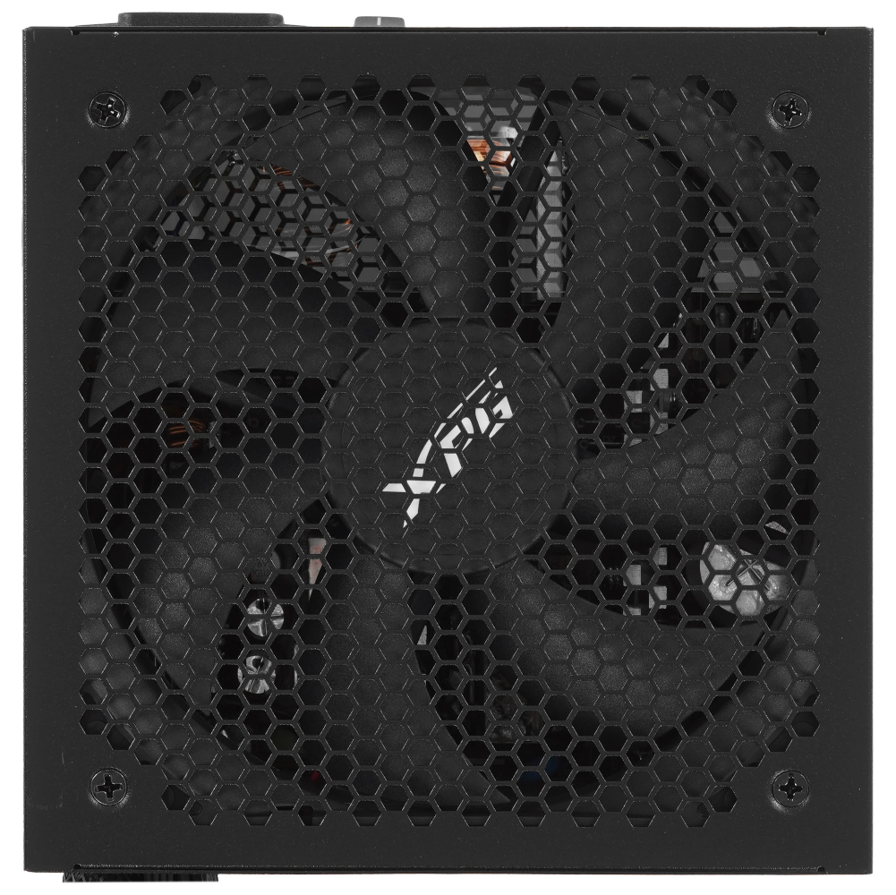 Блок питания XPG PYLON II 550W