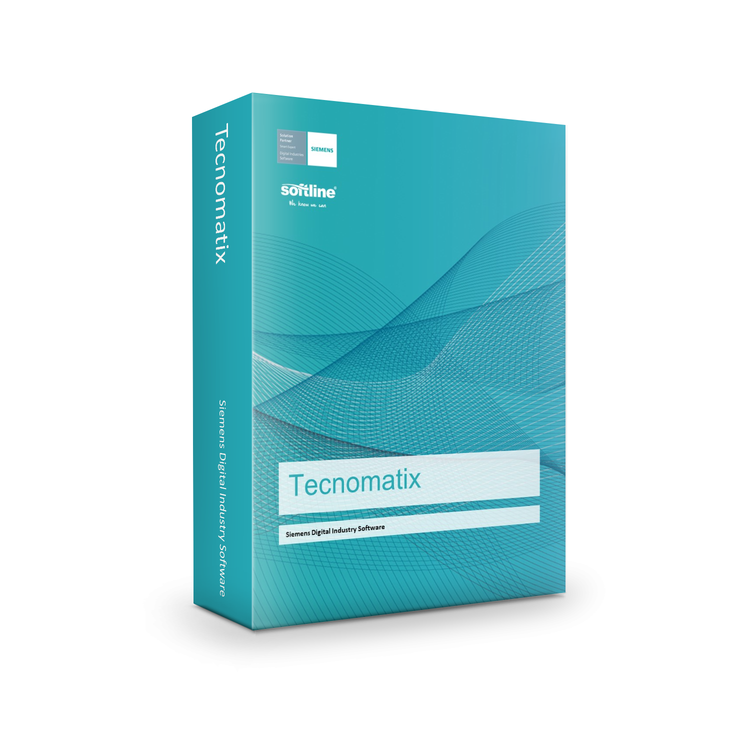 Siemens Tecnomatix Plant Simulation