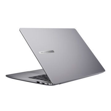 ASUS ExpertBook Essential P3405CVA-LY0252X I5-13420H 16GB 512GB 2280 PCIE G4 SSD 14.0  WUXGA(WU) 1920X1200 16:10 300nits Anti-Glare NTSC:45% Wide View Intel® UHD Graphics WIN11 PRO 1.422 Kg