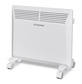 STARWIND SHV5210