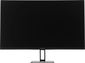 Монитор Xiaomi A27Qi 27.0-inch черный