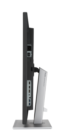 Монитор ASUS PA279CV 27.0-inch черный