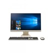 

Моноблок ASUS V241EAK 512 ГБ