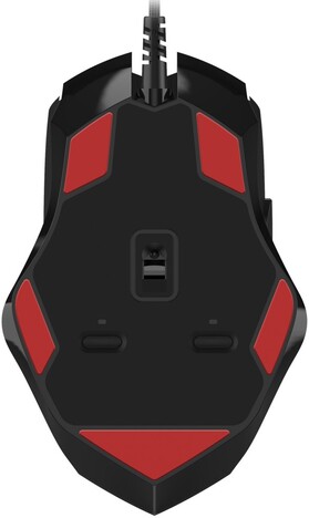 Мышь A4tech Bloody V8M Max V8M MAX