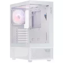 Корпус XPG INVADER X MINI TG