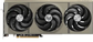 Видеокарта Sapphire Radeon RX 9070 XT 16 ΓБ Retail
