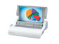 Брошюратор Fellowes Pulsar E