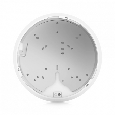 Точка доступа UBIQUITI U6-Pro