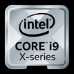 

Процессор Intel Core i9-9940X OEM