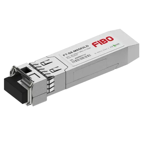 Трансивер FIBO FT-S8-M8503LD