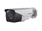 

Аналоговая видеокамера Hikvision DS 2.8-12 mm