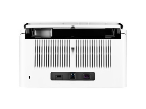 Сканер HP Inc. ScanJet Enterprise 7000