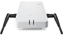 Базовый блок Gigaset N870E IP PRO OTHER