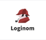 Loginom