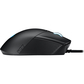 Мышь ASUS ROG GLADIUS III 90MP0270-BMUA00, цвет черный