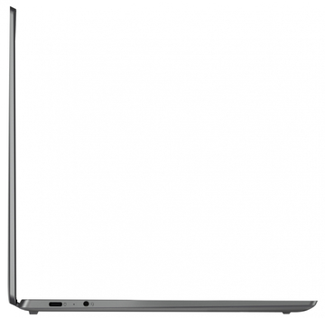 Ноутбук LENOVO Yoga S940-14IIL Intel Core i5-1035G4 (серый)