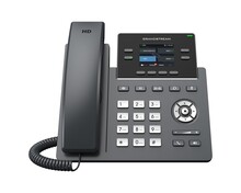 IP-телефон Grandstream Телефон IP GRP-2612G