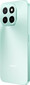 Смартфон Honor  X6c 256 ΓБ зеленый